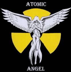 Atomic Angel : Atomic Angel